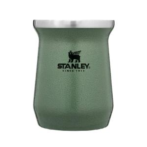 スタンレー STANLEY 食器 タンブラー クラシック真空タンブラー 0.23L 09628-046 od｜himarayaod