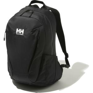 ヘリーハンセン HELLY HANSEN バックパック メンズ レディース ウルリケン25 HY92222 K od｜himarayaod