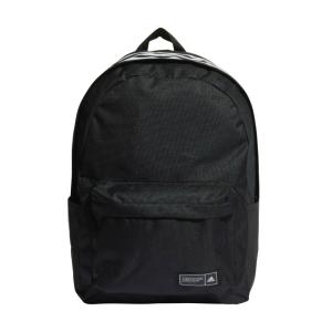 アディダス バックパック メンズ レディース クラシック スリーストライプス バックパック TOP HH7073 CA366 adidas od｜himarayaod