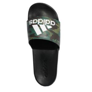 アディダス シャワーサンダル メンズ アディレッタ コンフォート サンダル ADILETTE COMFORT SLIDES GW9647 LKO04 adidas od｜himarayaod