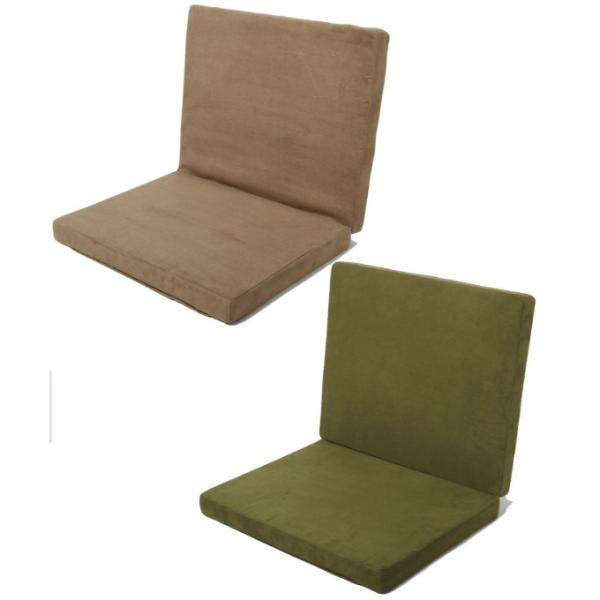 ビジョンピークス VISIONPEAKS チェアクッション CHAIR CUSHION VP1604...