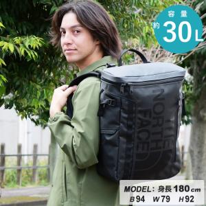 ノースフェイス ザック メンズ レディース Big Shot CL ビッグショット