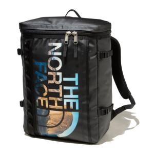 THE NORTH FACE（ザ ノースフェイス） ノベルティBCヒューズボックス
