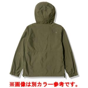 ノースフェイス マウンテンパーカー レディース...の詳細画像2