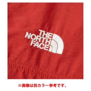 ノースフェイス マウンテンパーカー レディース...の詳細画像3
