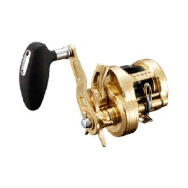 シマノ SHIMANO ２２オシアコンクエスト ３００ＨＧ ベイトリール 右巻き od ‥