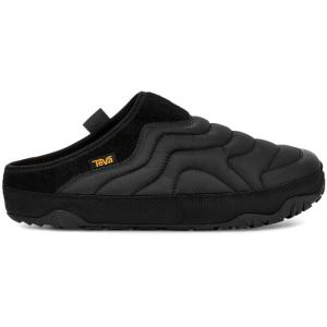 テバ TEVA スリッポン メンズ リエンバー...の詳細画像1