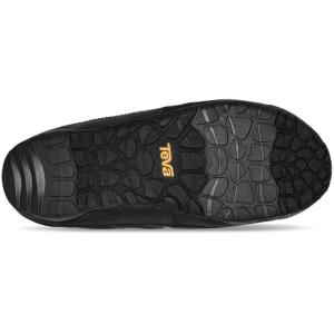 テバ TEVA スリッポン メンズ リエンバー...の詳細画像5