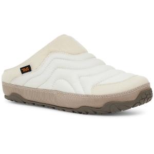 テバ TEVA スリッポン レディース リエンバーテレイン 1129582-BCTG od｜himarayaod