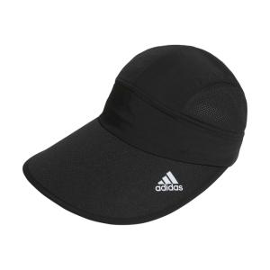 アディダス サンバイザー レディース ウーマンズワイドバイザーキャップ IB0310 BUZ91 adidas sw｜ヒマラヤアウトドア専門店