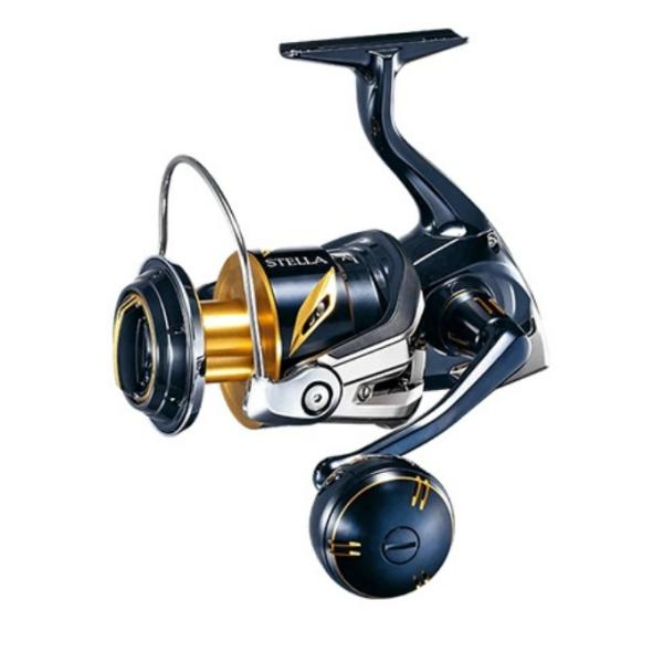 シマノ SHIMANO ２０ ステラ ＳＷ ６０００ＨＧ スピニングリール od ‥