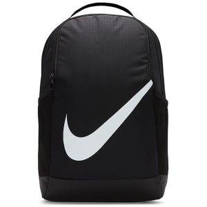 ナイキ リュック 18L ジュニア ブラジリア キッズ SP23 DV9436-010 NIKE バックパック ディパック カジュアル キッズ od