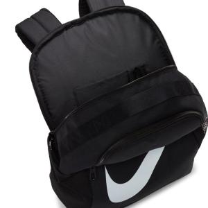 ナイキ リュック 18L ジュニア ブラジリア...の詳細画像3