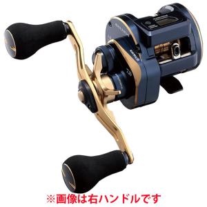 DAIWA(釣り) ダイワ 18 リョウガ 1520-CC / RYOGA ベイト DAIWA(釣り) ダイワ 18 リョウガ 1520-CC / RYOGA ベイト