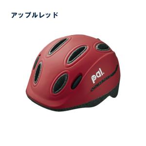 オージーケーカブト 自転車 ヘルメット SGマ...の詳細画像1