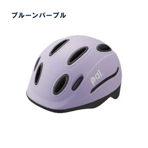オージーケーカブト 自転車 ヘルメット SGマ...の詳細画像3