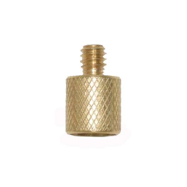 フィフティ フィフティ ワークショップ 5050WORKSHOP ランタンアクセサリー アダプター ...