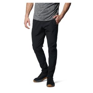 アンダーアーマー ロングパンツ メンズ UAパフォーマンス ウーブンパンツ 1378382-001 UNDER ARMOUR od