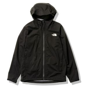 THE NORTH FACE（ザ ノースフェイス） 【2024年秋冬】THE NORTH FACE
