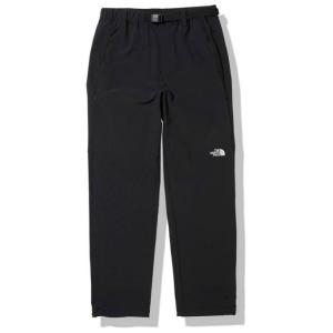 THE NORTH FACE 40%OFF ザ ノースフェイス トラバースジェット