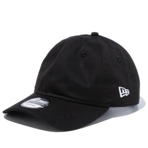 ニューエラ NEW ERA 帽子 キャップ メンズ 9THIRTY クロスストラップ ベーシック 13562158 od｜himarayaod