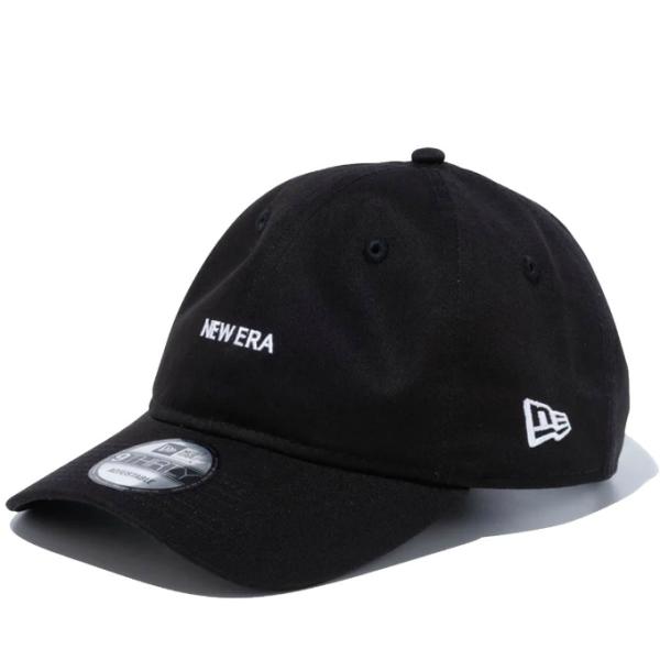 ニューエラ NEW ERA 帽子 キャップ メンズ 9THIRTY クロスストラップ NEW ERA...