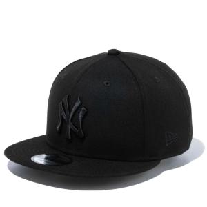 ニューエラ NEW ERA 帽子 キャップ メンズ 9FIFTY ニューヨーク・ヤンキース 13562094 od｜himarayaod