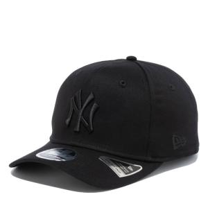 ニューエラ NEW ERA 帽子 キャップ メンズ 9FIFTY ストレッチスナップ ニューヨーク・ヤンキース 13562057 od｜himarayaod