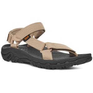 Teva（テバ） ストラップサンダル レディース ハリケーン XLT 2AMPSOLE