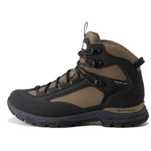 THE NORTH FACE（ザ ノースフェイス） W クレストン CRESTON Hike Mid