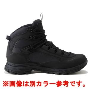 ノースフェイス トレッキングシューズ 防水 ハ...の詳細画像4