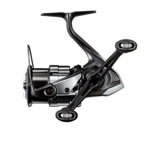 シマノ 23 ヴァンキッシュ C3000SDH (2023年モデル) スピニングリール 