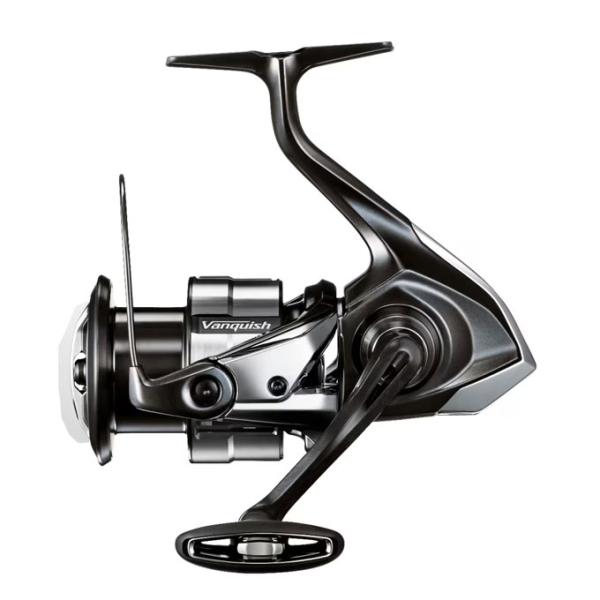 シマノ ２３ バンキッシュ ４０００ＸＧ od ‥ Shimano スピニングリール