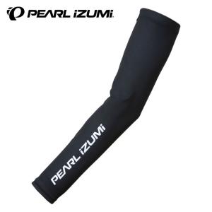 パールイズミ（PEARL IZUMI） PICC 自転車 サイクルジャケット PICC