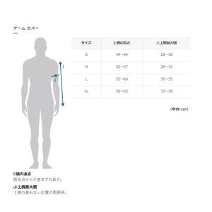 【メール便送料無料】パールイズミ 2023年春...の詳細画像1