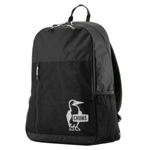 ミルスペックモンキー バックパック 20L リュックサック Adapt Pack
