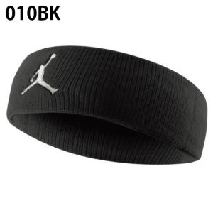 ☆ジョーダン JORDAN ヘッドバンド JD...の詳細画像1