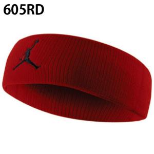 ☆ジョーダン JORDAN ヘッドバンド JD...の詳細画像2