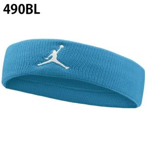 ☆ジョーダン JORDAN ヘッドバンド JD...の詳細画像3
