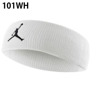☆ジョーダン JORDAN ヘッドバンド JD...の詳細画像4