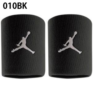 【メール便送料無料】ジョーダン JORDAN ...の詳細画像1