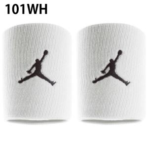 【メール便送料無料】ジョーダン JORDAN ...の詳細画像3