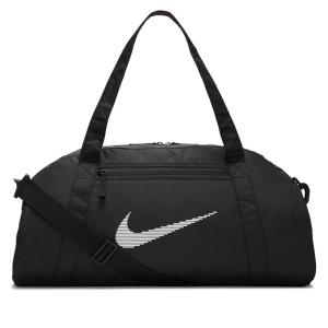 ナイキ ダッフルバッグ レディース ジムクラブダ...の商品画像