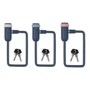 シマノ（SHIMANO） デュラエースTrack チェーンリング1/2インチx1/8