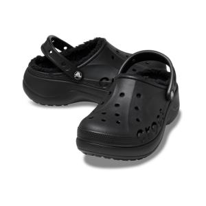 crocs クロックス 204377 90H Crocband Mickey Clog クロック