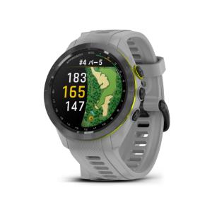 ガーミン ゴルフ GPSナビ アプローチ Approach S70 距離測定器 距離計測器 010-02746-21 GARMIN