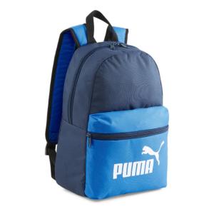 プーマ バックパック ジュニア JR フェイズスモールバックパック 13L 079879-021 PUMA od｜himarayaod