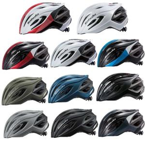 サンスター技研㈱製　モーターサイクル専用チェーン　新品未使用品（未開封） チェーン - SUNSTAR - サンスター