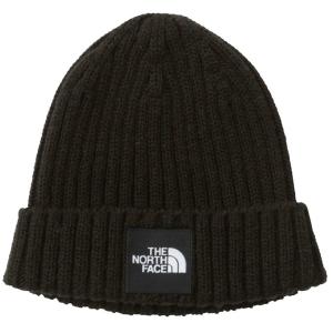 美品⭐︎THE NORTH FACE ノマドジャケット ニット帽付き THE NORTH FACE（ザ ノースフェイス） 2025秋冬 アウトドアカジュアル
