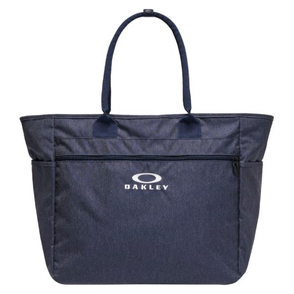 オークリー トートバッグ メンズ OAKLEY TOTE BAG 17.0 FW FOS901608...